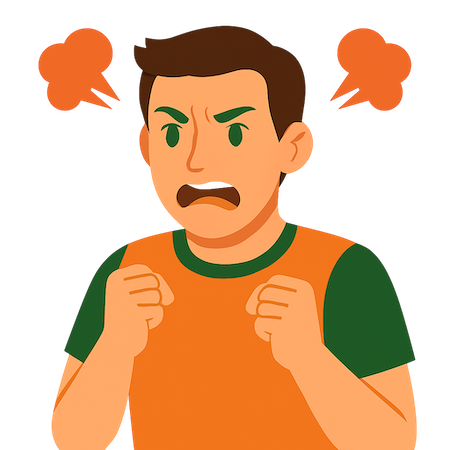 Tom confronté à la dépendance psychologique au tabac après avoir arrêté de fumer naturellement : réflexes conditionnés, gestes automatiques et sentiment de vide