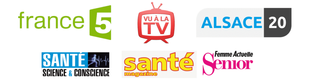 Addicstop cité dans les médias pour son sevrage tabagique complet et efficace